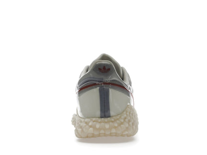 adidas Polta AKH I Craig Green Cream White