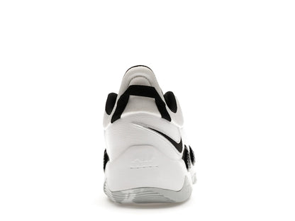 Nike PG 5 TB White Black