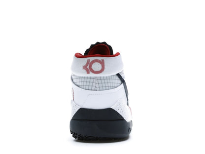 Nike KD 13 USA