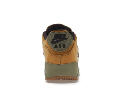 Nike Air Max 90 Winter Wheat