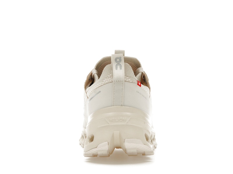 On Running Cloudultra 2 Dew Moon (Women's)