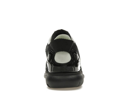 adidas Type 0-6 OAMC Black