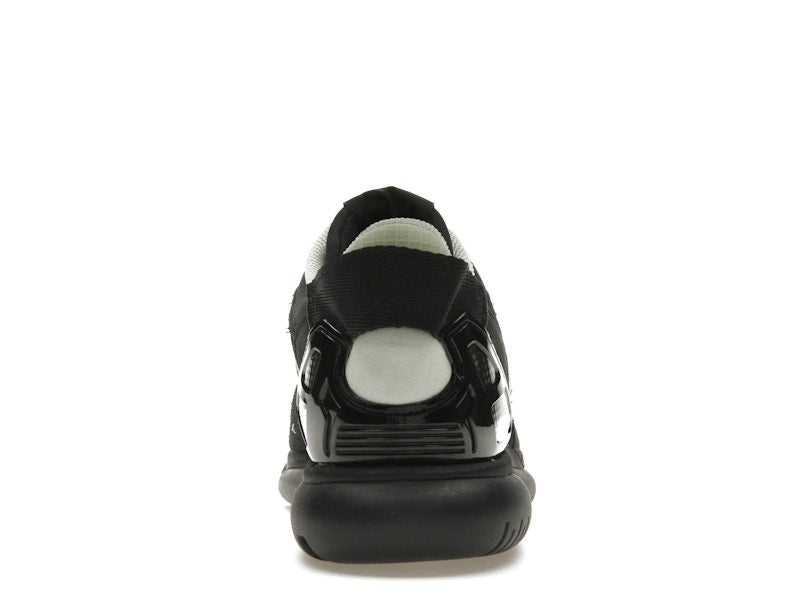 adidas Type 0-6 OAMC Black