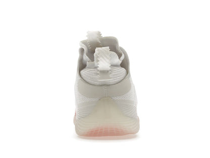adidas N3xt L3V3L Futurenatural Tokyo