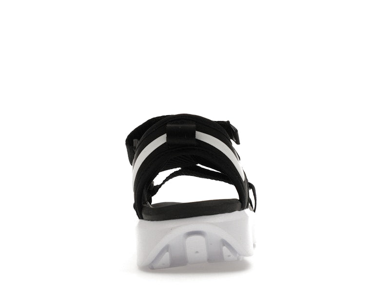 Nike Vista Black White (Women's)
