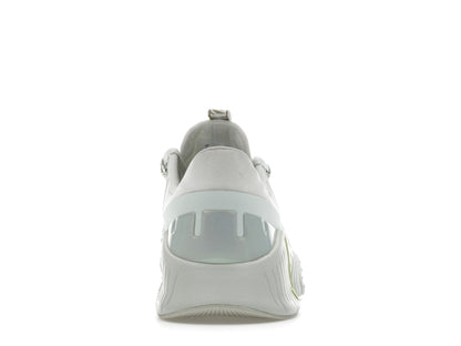 Nike Free Metcon 5 Premium Summit White Sea Glass (Women's)
