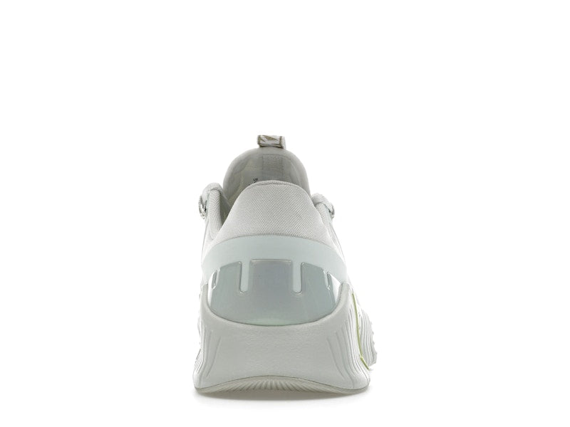 Nike Free Metcon 5 Premium Summit White Sea Glass (Women's)