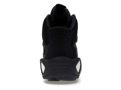 adidas FYW S-97 II Y-3 Core Black