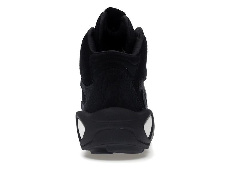 adidas FYW S-97 II Y-3 Core Black
