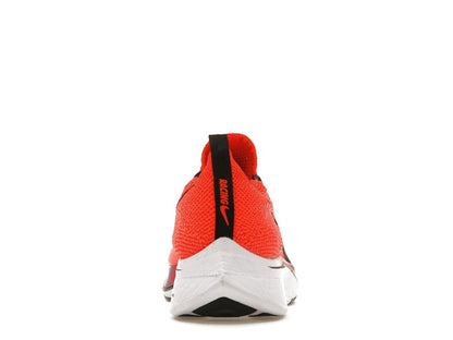Nike VaporFly 4% Flyknit London Marathon (2019)