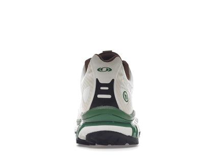 Salomon XT-4 Hidden NY White