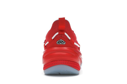 Puma RS-Dreamer J. Cole Blood, Sweat and Tears