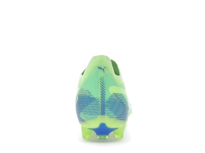 Puma Ultra 5 Match FG/AG Eclipse Pack