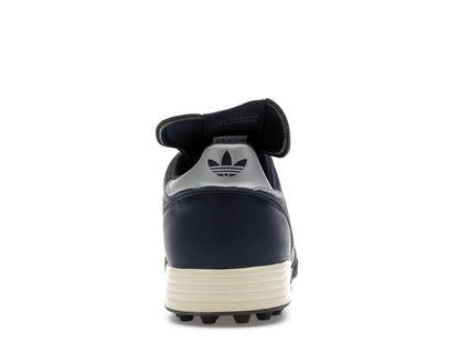 adidas Mundial Team Night Indigo Silver Metallic