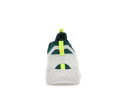 Nike SB Nyjah Free 2 Summit White University Gold