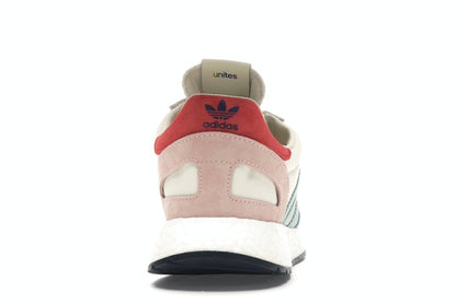 adidas I-5923 Pride Pack (2018)