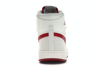 Jordan 1 Retro KO Sail (2016)