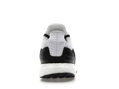 adidas Ultra Boost DNA Crocodile