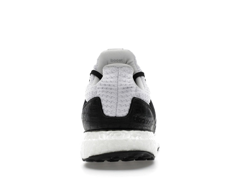 adidas Ultra Boost DNA Crocodile