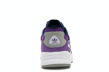 adidas Yung-96 Collegiate Navy Sesame