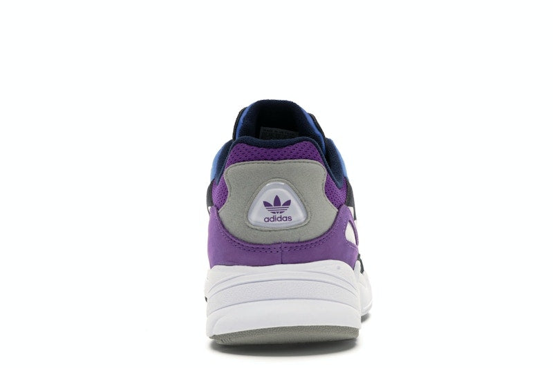 adidas Yung-96 Collegiate Navy Sesame
