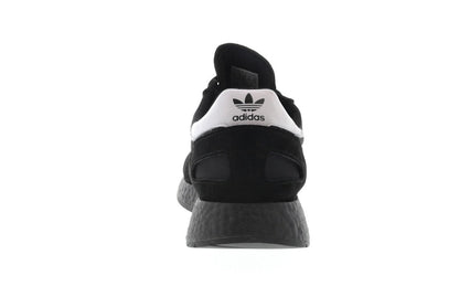 adidas I-5923 Black Boost