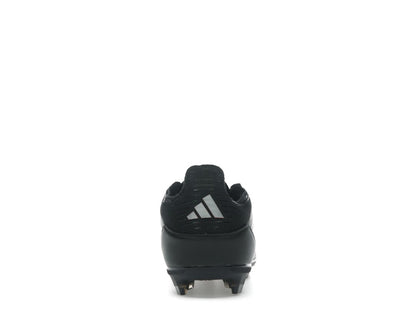 adidas F50 Elite FG Stealth Victory Pack (GS)