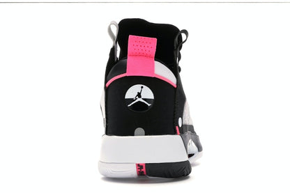 Jordan XXXIV Chinese New Year