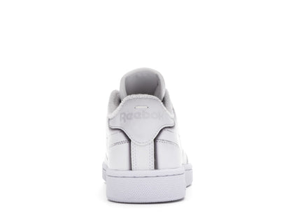 Reebok Club C Maison Margiela White
