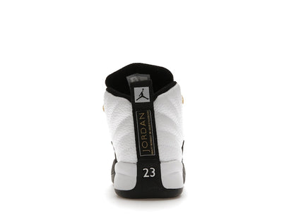 Jordan 12 Retro Royalty Taxi (PS)