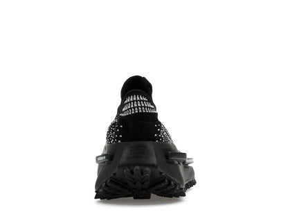adidas NMD S1 Knit Neighborhood