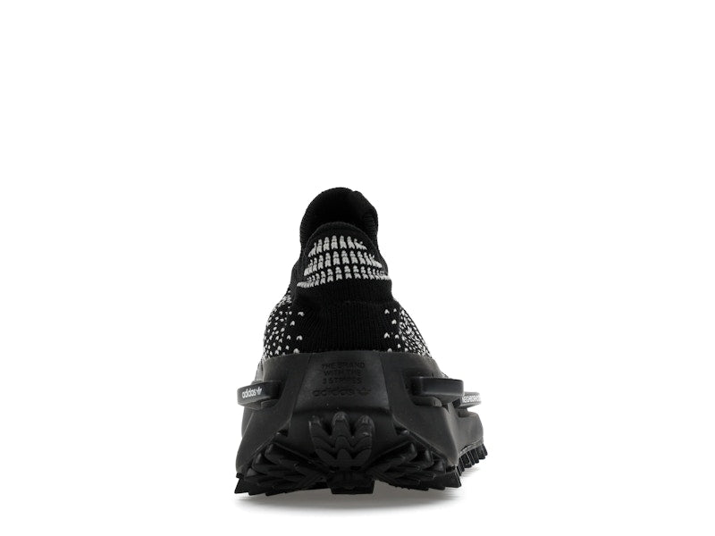 adidas NMD S1 Knit Neighborhood