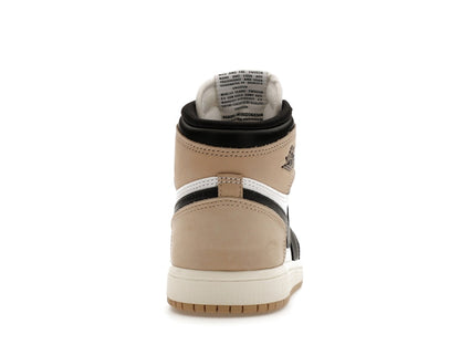 Jordan 1 Retro High OG Latte (PS)