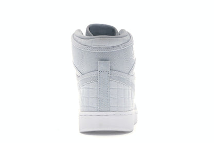 Jordan 1 Retro AJKO Pure Platinum