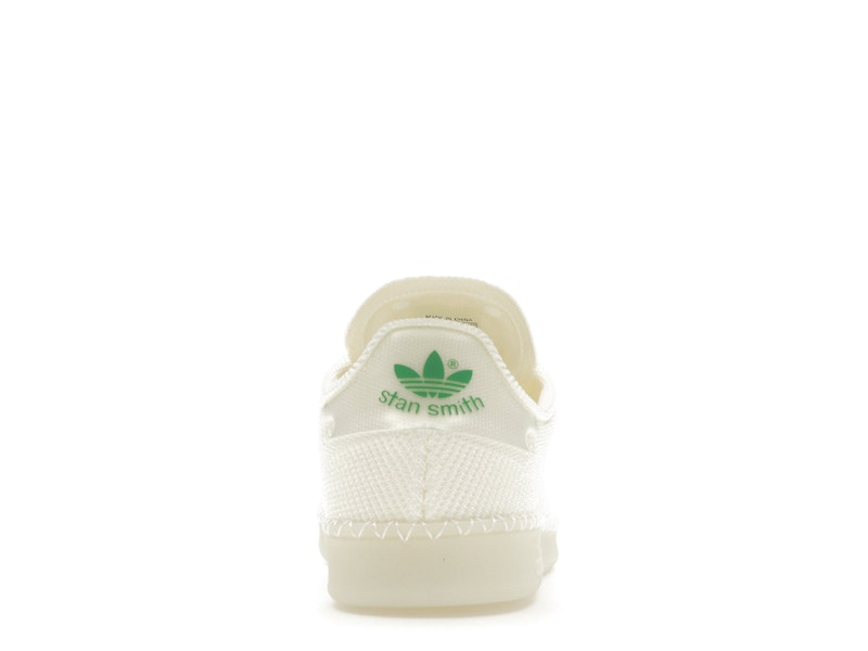 adidas Stan Smith Made To Be Remade