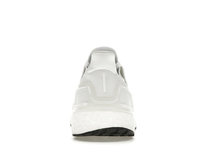adidas Ultra Boost 20 Footwear White Footwear White Core Black