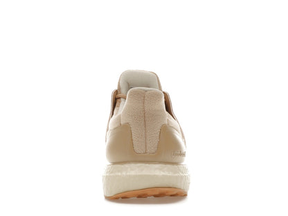 adidas Ultra Boost 1.0 Magic Beige Off White (Women's)
