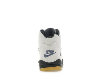 Jordan 5 Retro A Ma Maniére Dawn (PS)