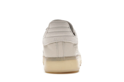 adidas Samba RM Clear Brown
