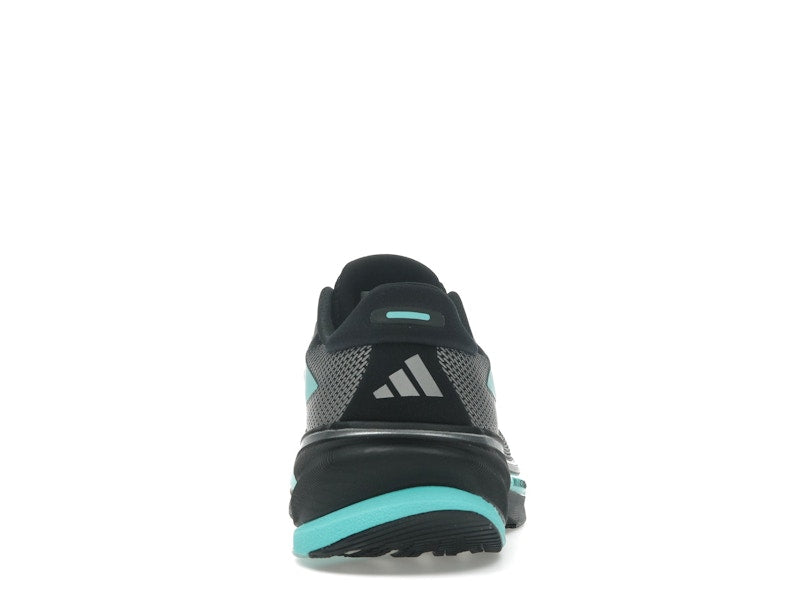 adidas Supernova Rise Mercedes-AMG Petronas Formula One Team (Women's)