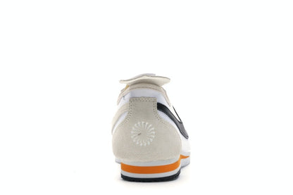 Nike Cortez 72 Blue Ribbon Sports