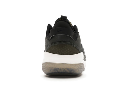 Nike Joyride CC Sequoia