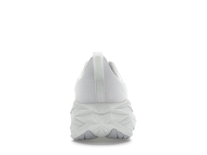 ASICS Novablast 4 White Pale Mint