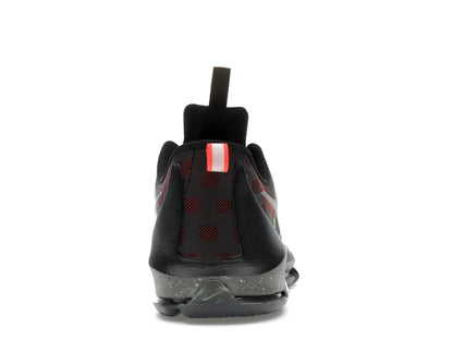 Nike KD 8 What the