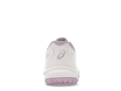 ASICS Upcourt 6 Pale Pink Light Ube (Women's)