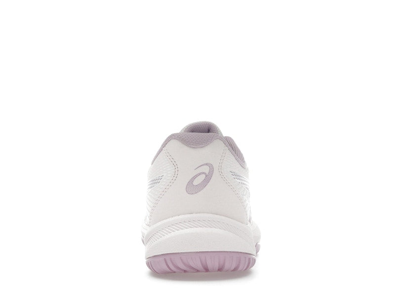 ASICS Upcourt 6 Pale Pink Light Ube (Women's)