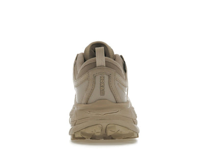 Hoka One One Tor Ultra Low Simply Taupe (All Gender)
