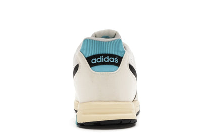 adidas ZX 1000 A-ZX Retro (2020)