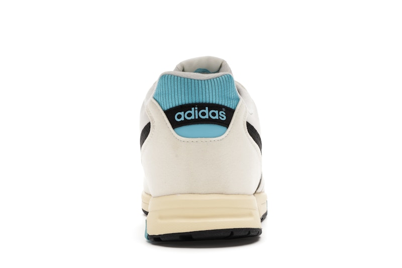 adidas ZX 1000 A-ZX Retro (2020)