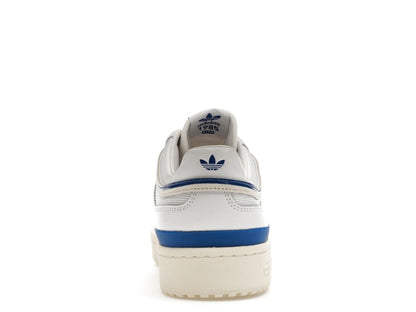 adidas IL Comp Kith Classics White Royal